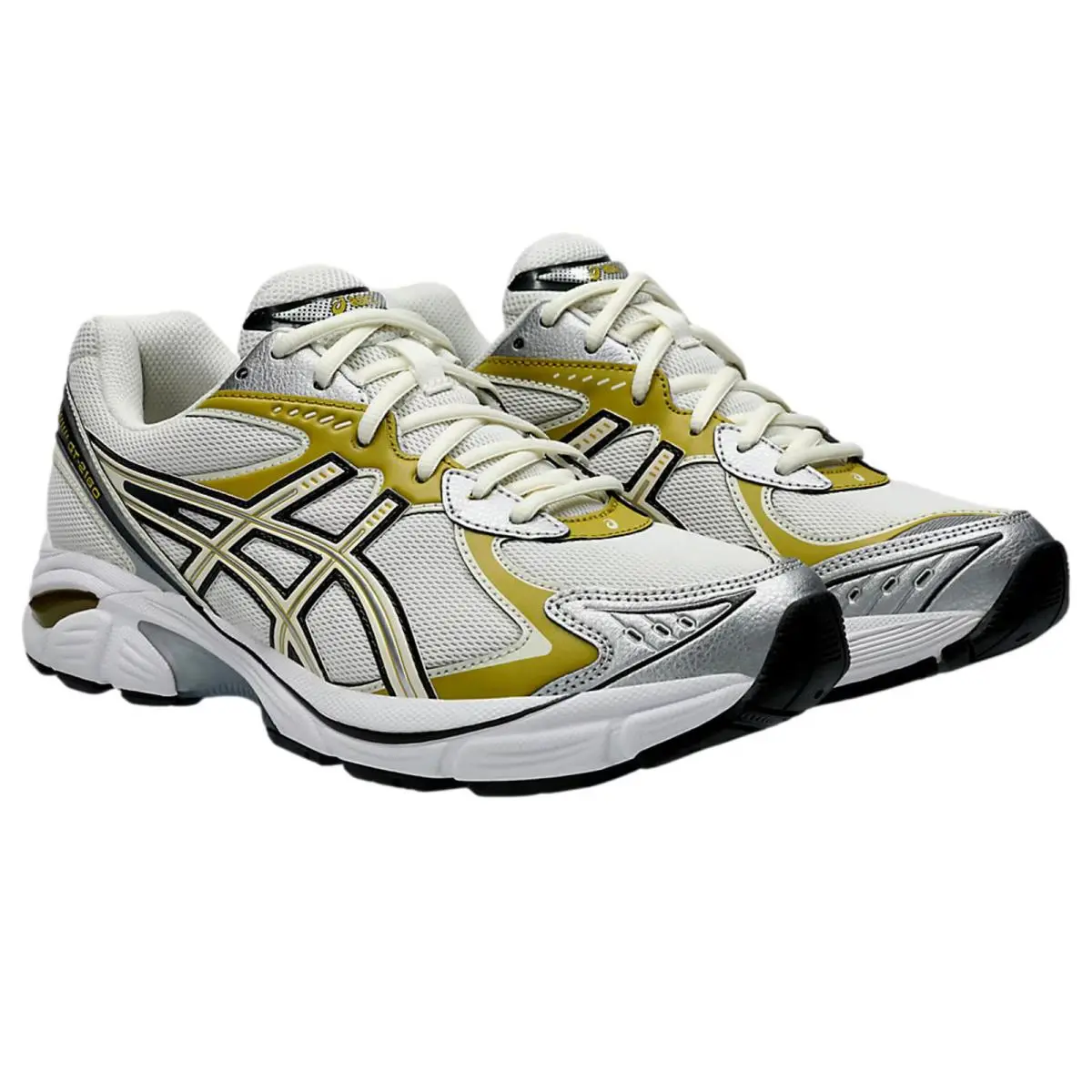 Asics shoes - GT - 2160 - Multicolor 1