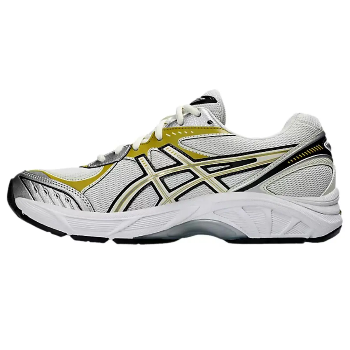 Asics shoes - GT - 2160 - Multicolor 4