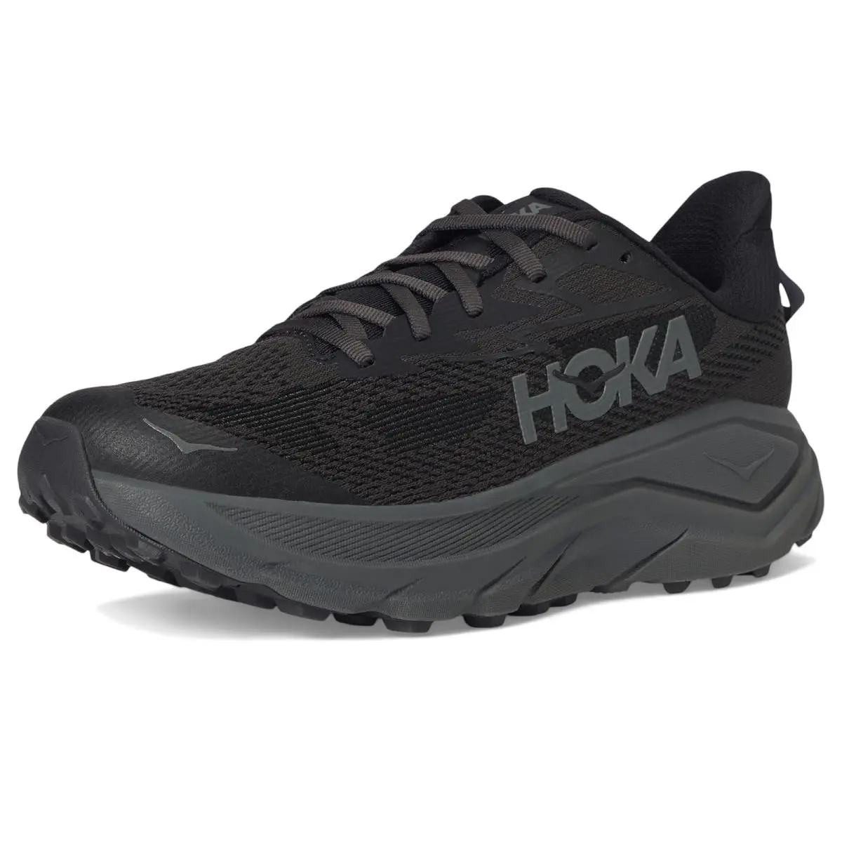 Hoka shoes - Barley/Barley Flour 19