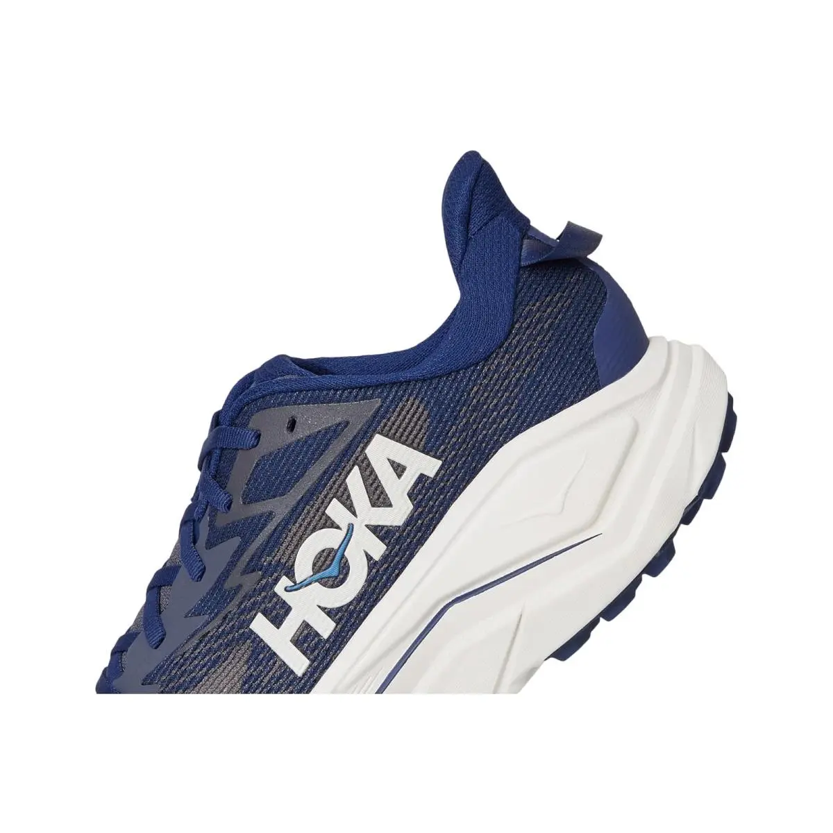 Hoka shoes - Barley/Barley Flour 60