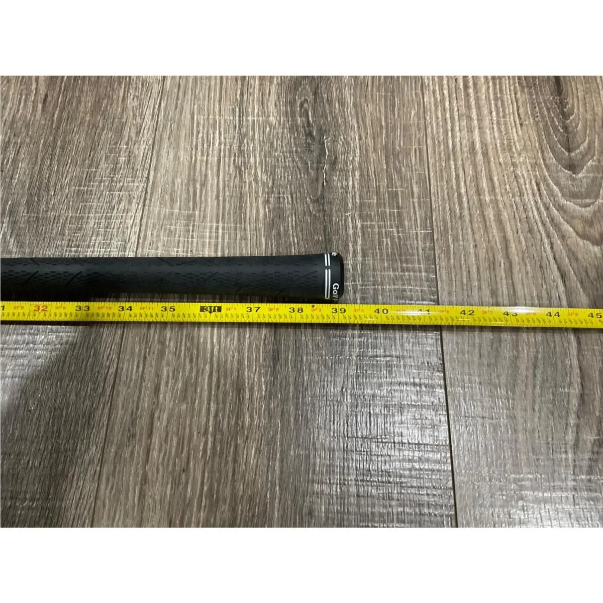 Mizuno  - MP-57 - MP-57 8