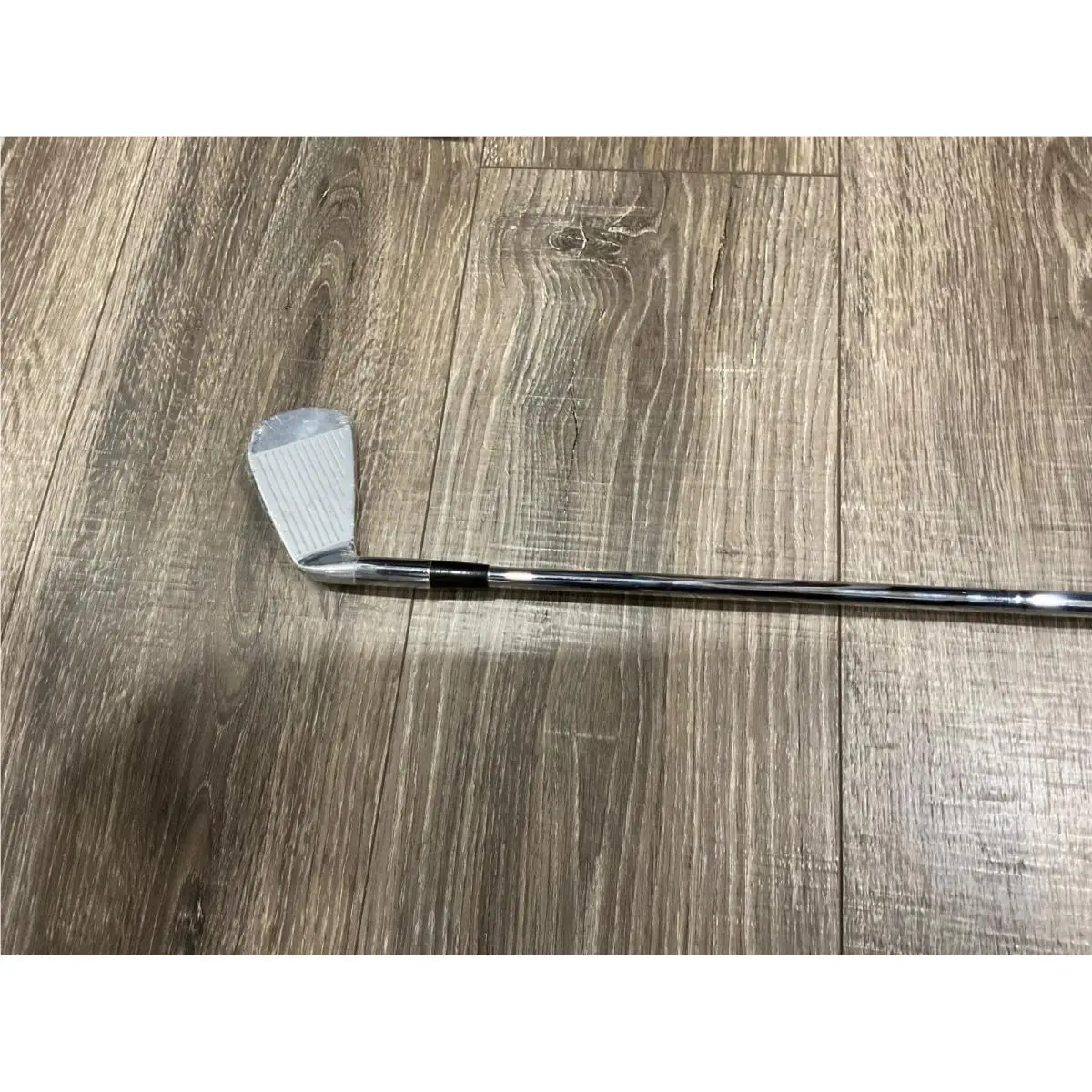 Mizuno  - MP-57 - MP-57 4