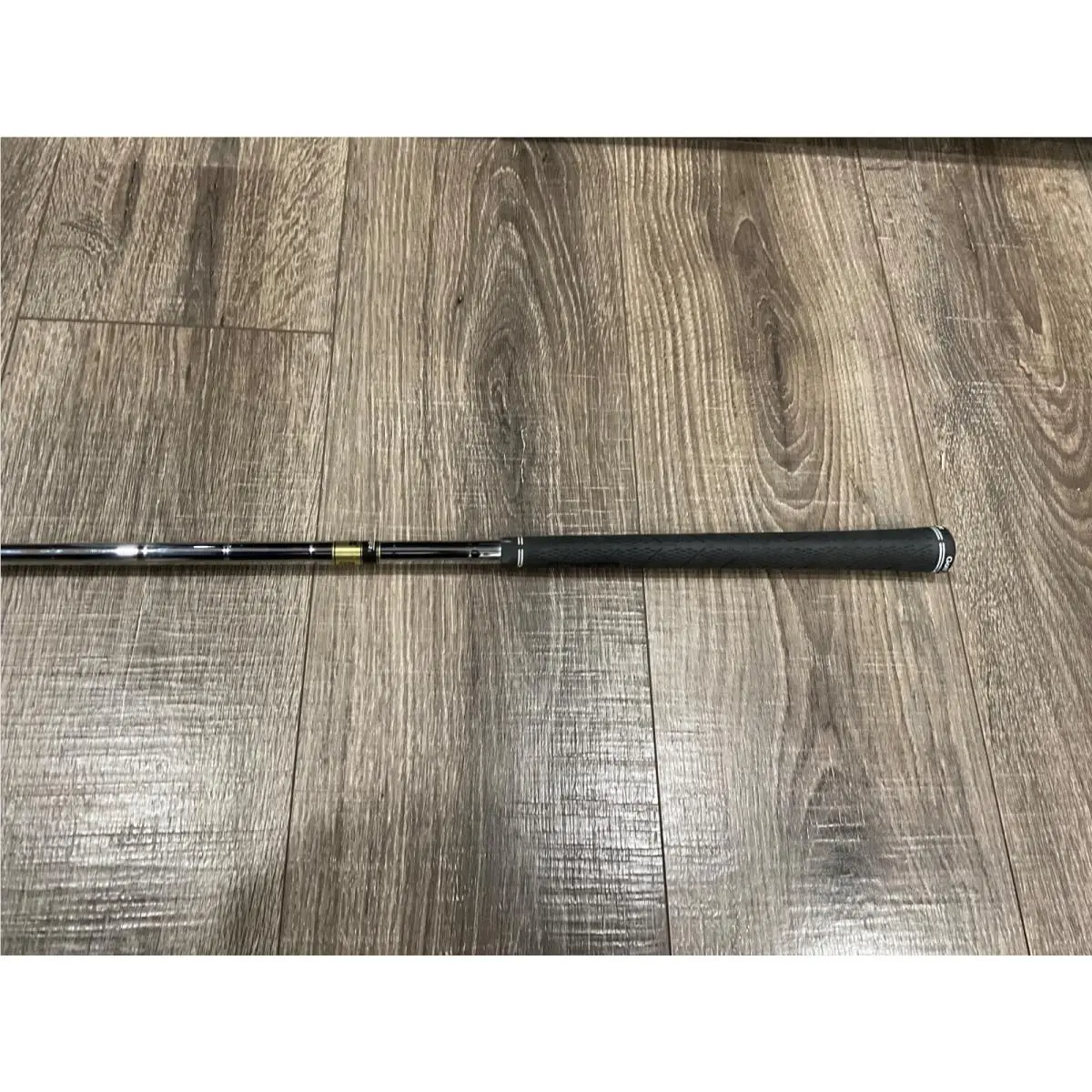 Mizuno  - MP-57 - MP-57 5