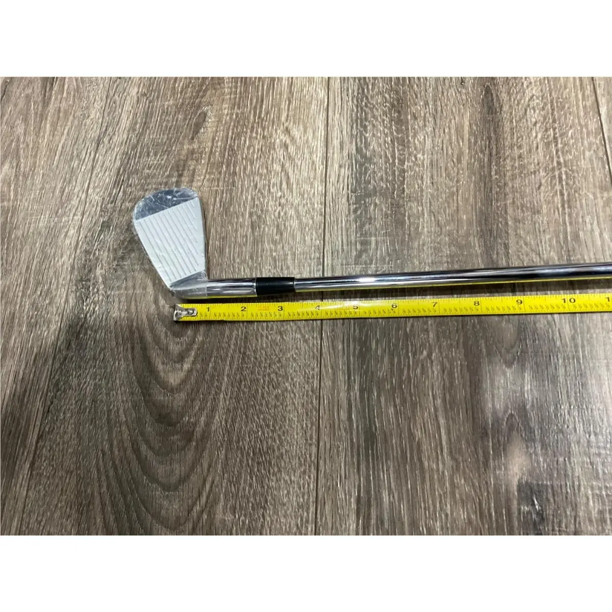 Mizuno  - MP-57 - MP-57 7