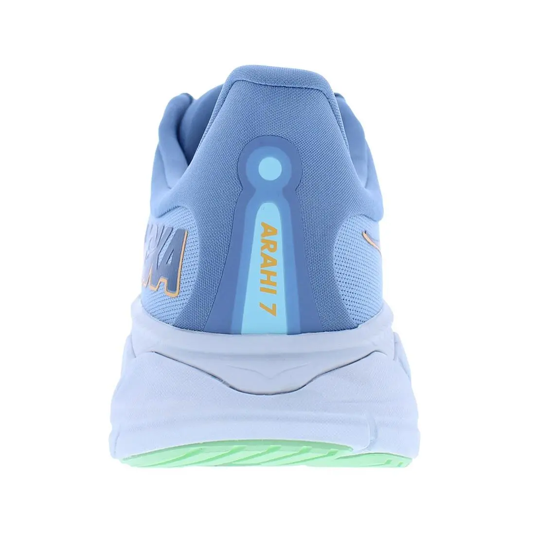 Hoka shoes - Shadow/Dusk 4