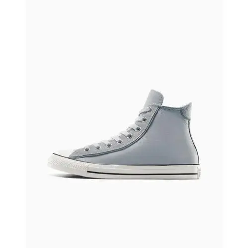 Converse shoes - Converse Chuck Taylor - Chuck Taylor - Gray 2