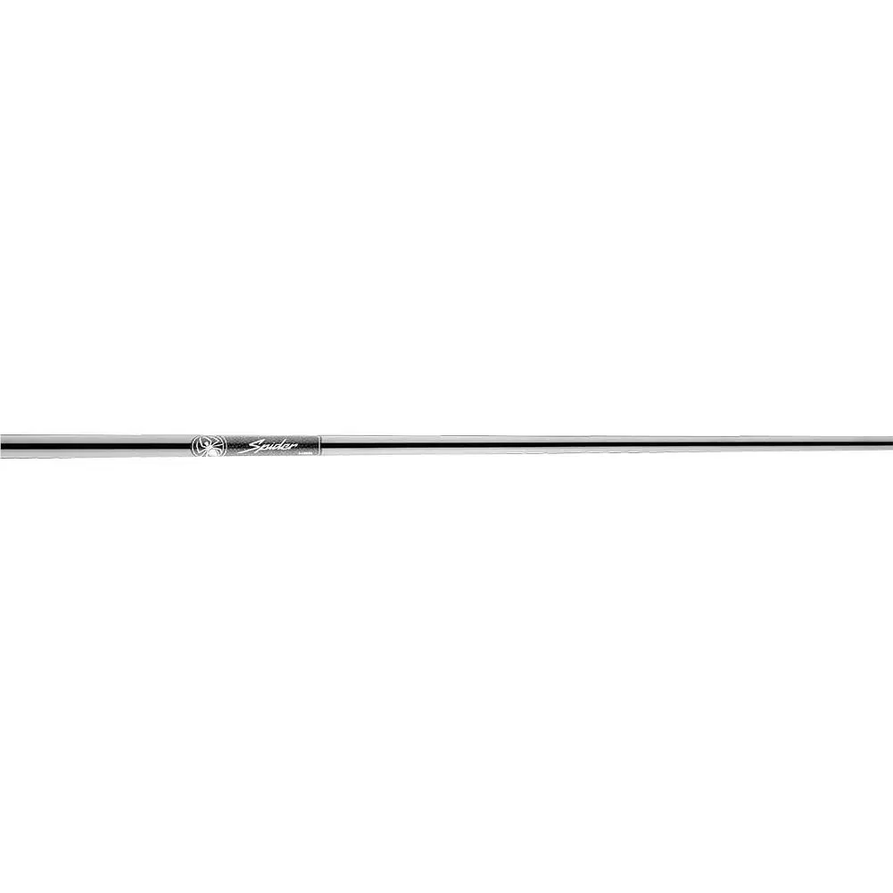 TaylorMade  3