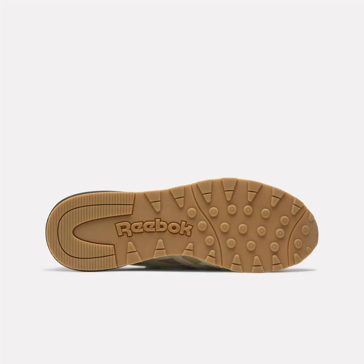 Reebok shoes - Linen/Chalk/Elevated Beige 8