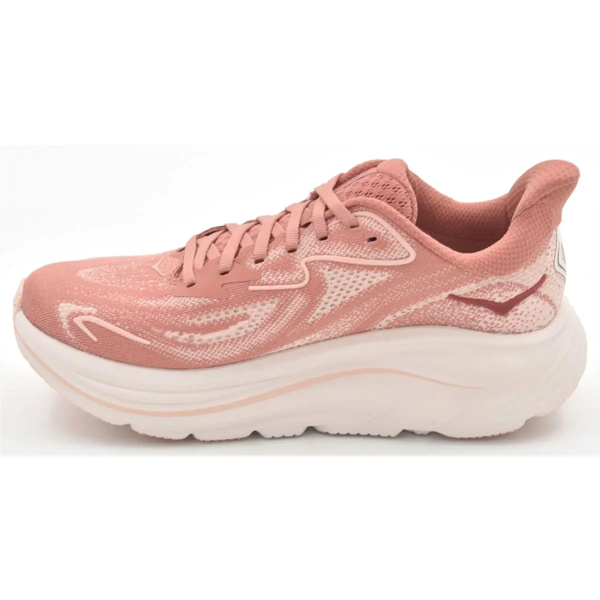 Hoka shoes - Pink 5