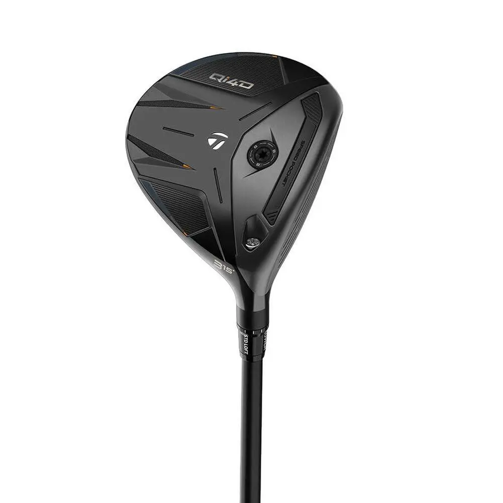 TaylorMade  0