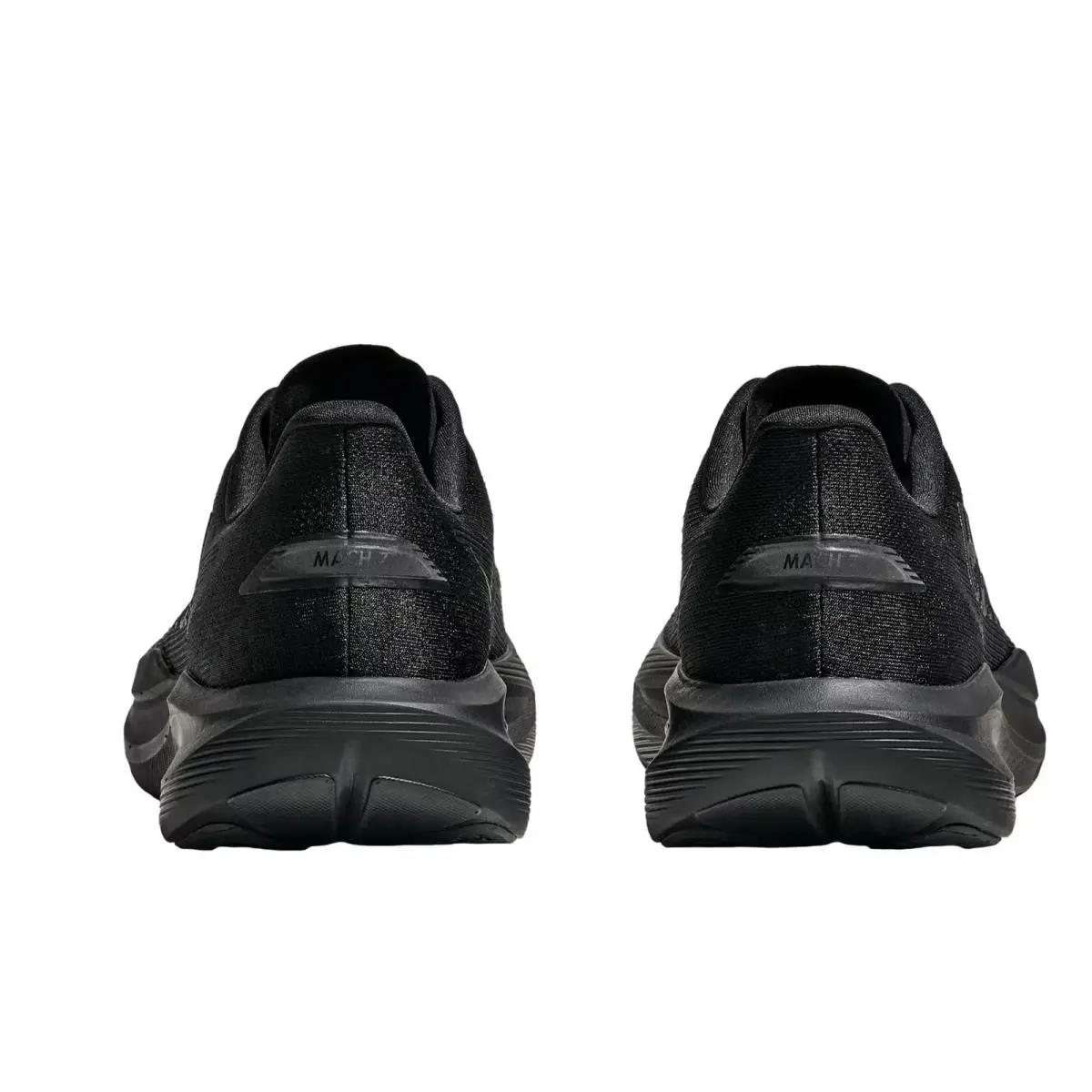 Hoka shoes - Mach 7 - Mach - Multicolor 2
