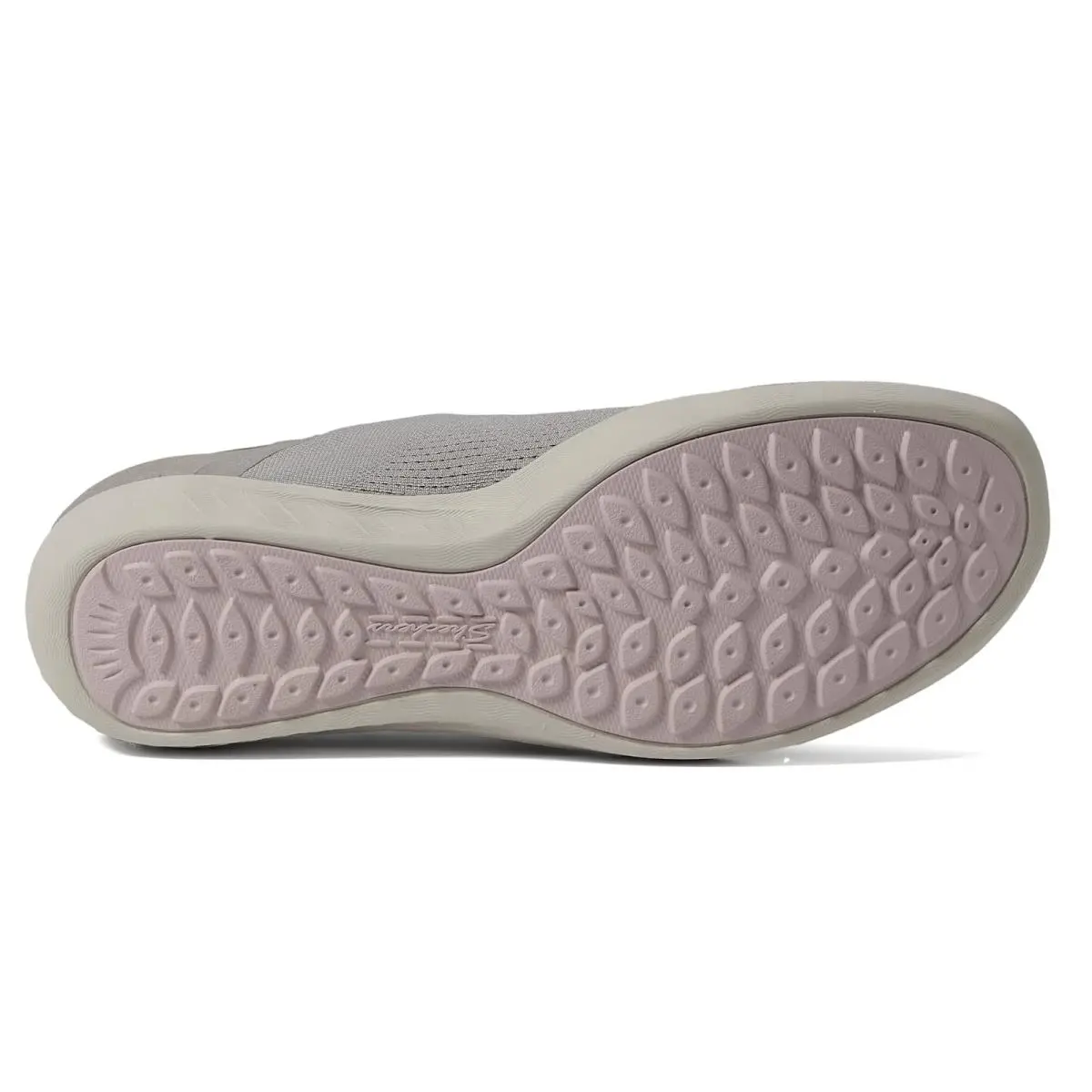 Skechers shoes - Taupe 1