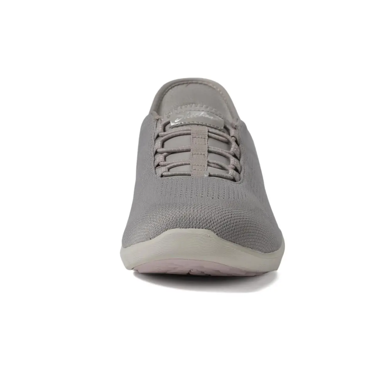 Skechers shoes - Taupe 4