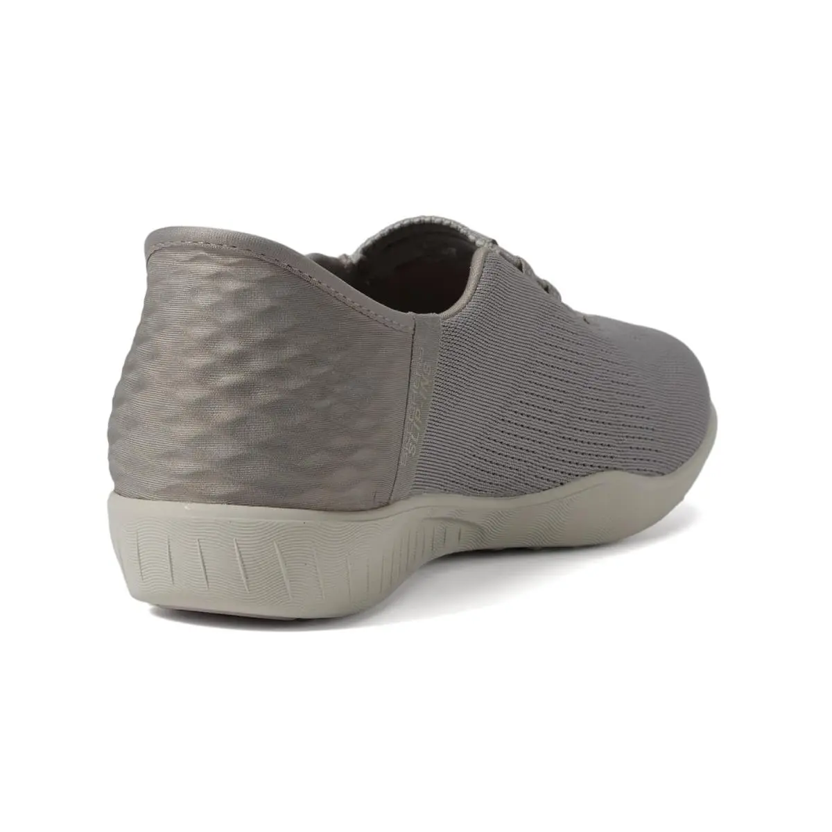 Skechers shoes - Taupe 9