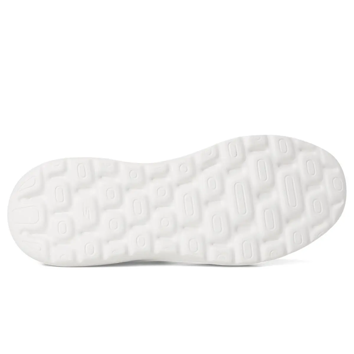 Skechers shoes - Taupe 8