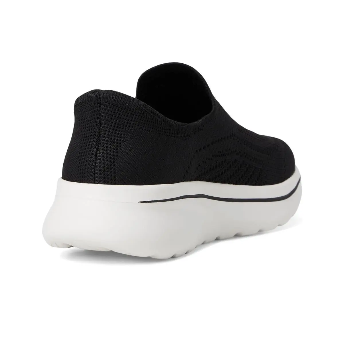 Skechers shoes - Taupe 10