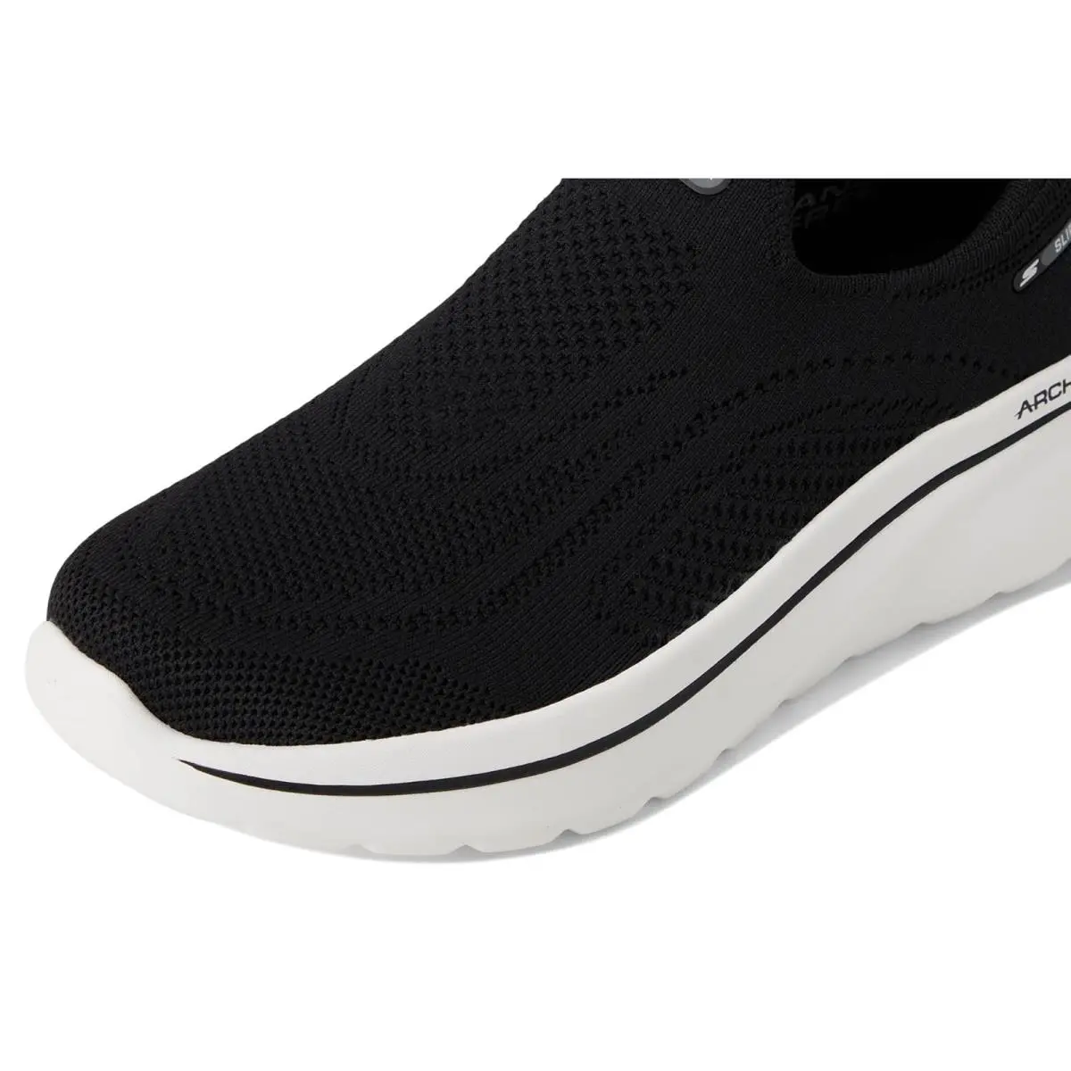 Skechers shoes - Taupe 11