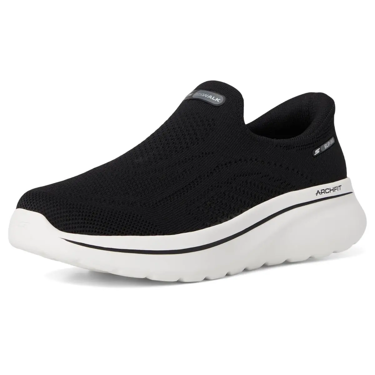 Skechers shoes - Taupe 12