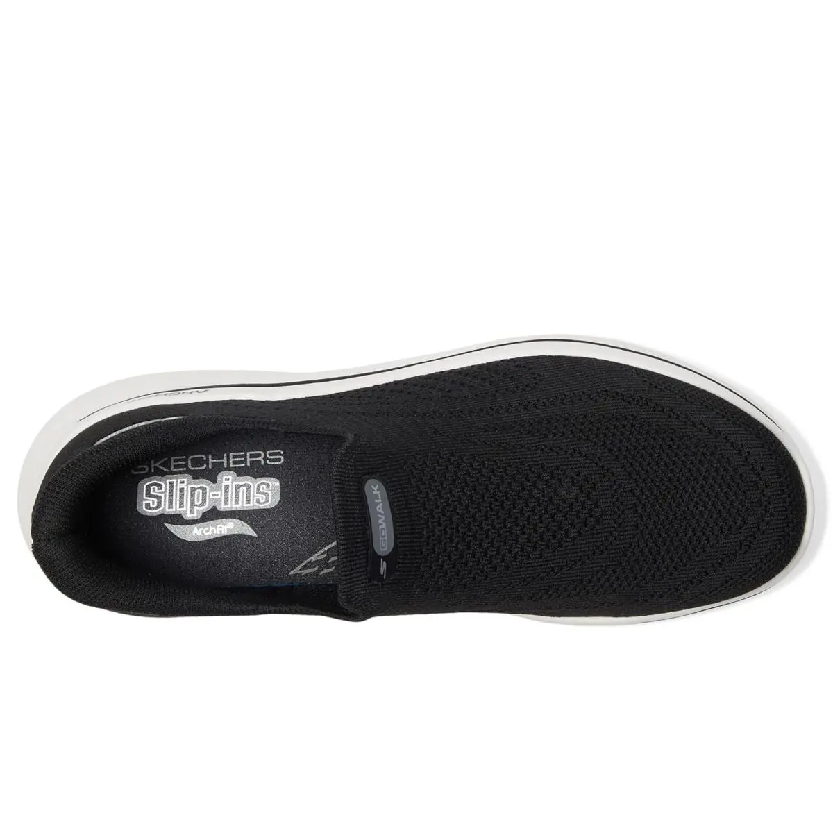 Skechers shoes - Taupe 7