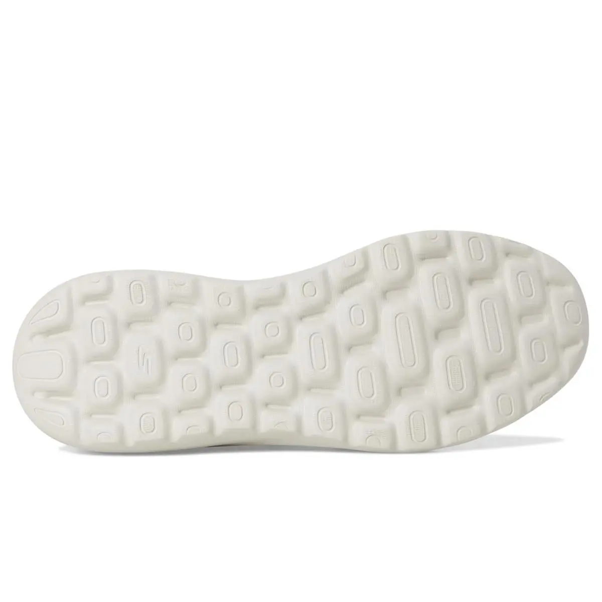 Skechers shoes - Taupe 8