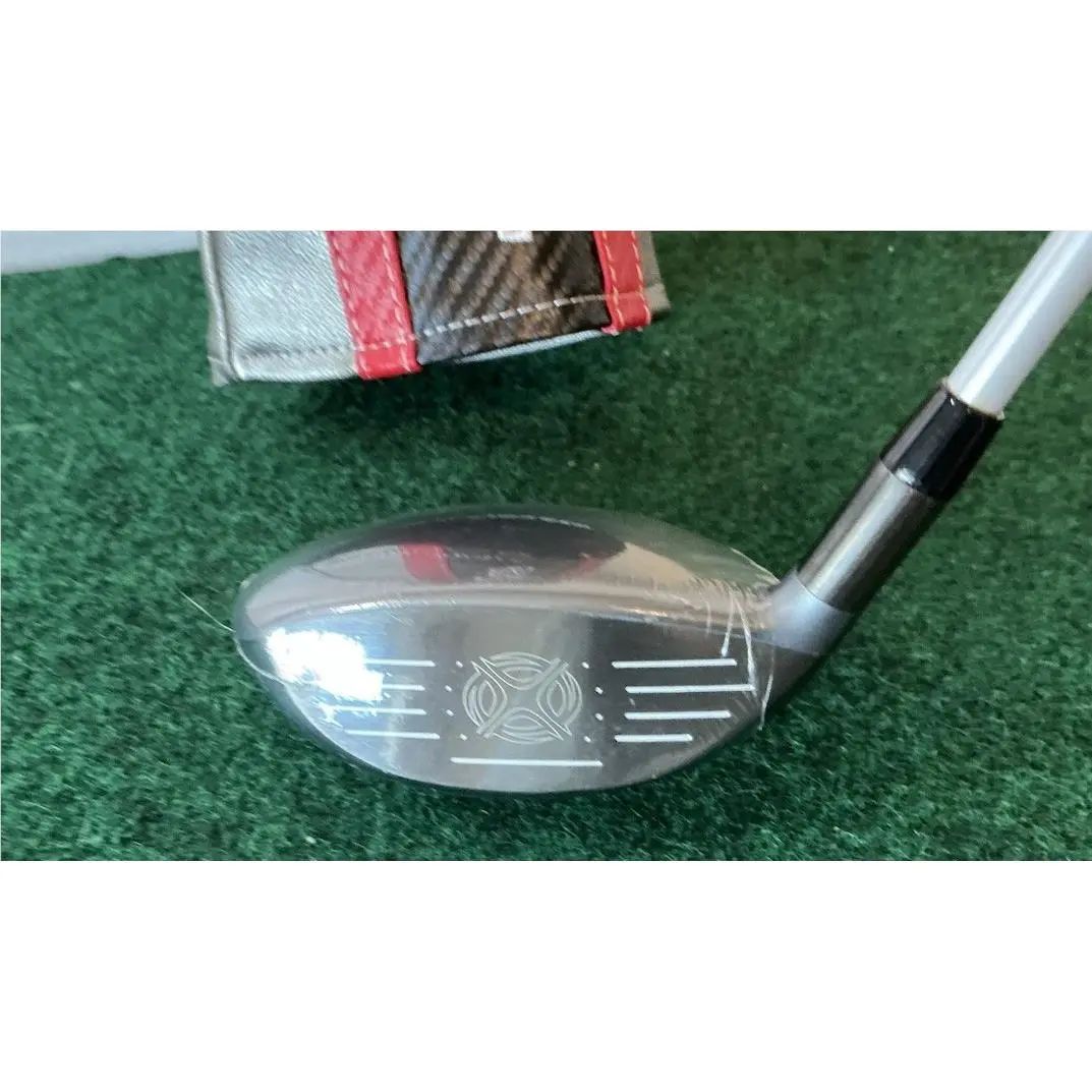 Callaway  - Callaway X Hot - Hot 2