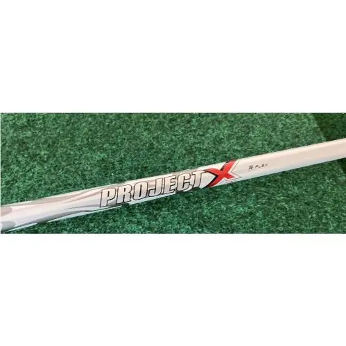 Callaway  - Callaway X Hot - Hot 6