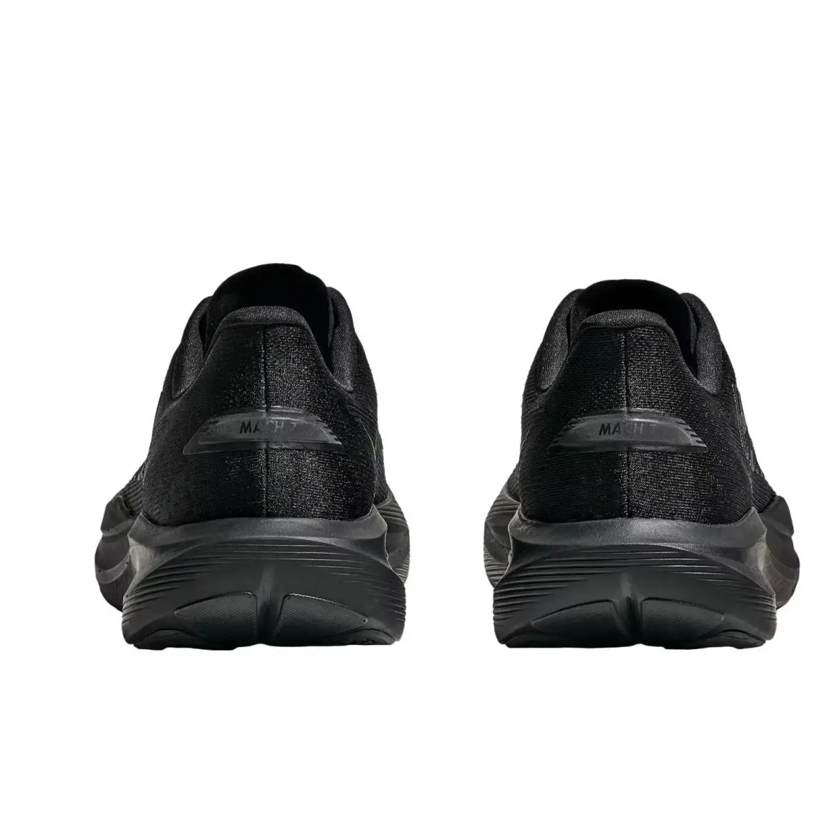 Hoka shoes - Mach 7 - Mach - Multicolor 2