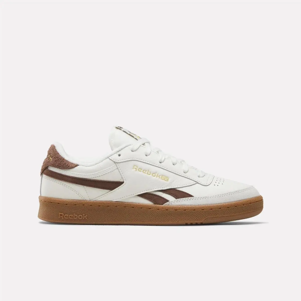 Reebok Club C Revenge Vintage Men`s Shoes