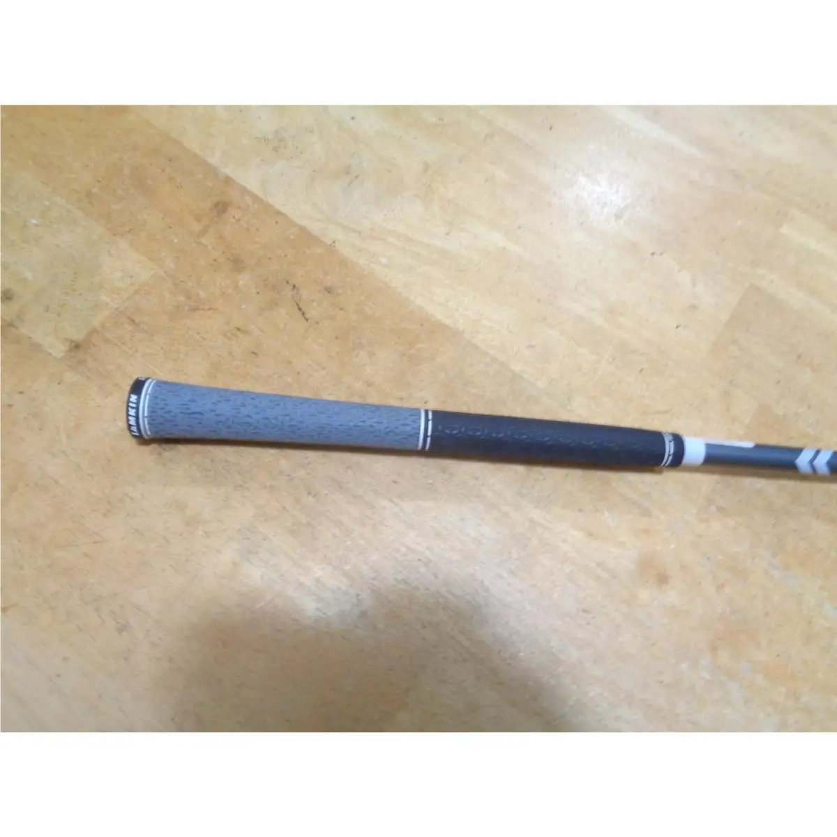 Mizuno  - JPX One - JPX One 2