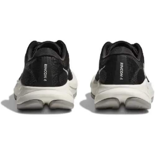 Hoka shoes - Black 1
