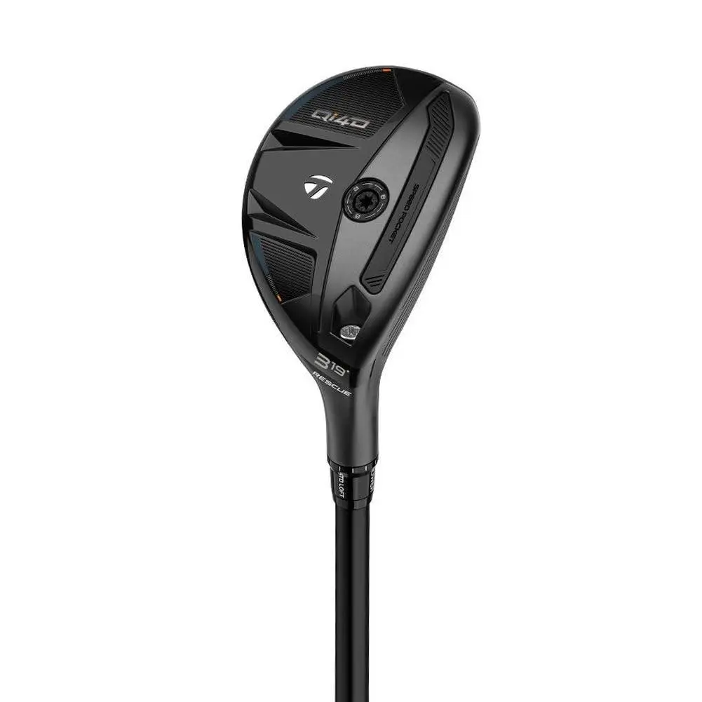TaylorMade  0