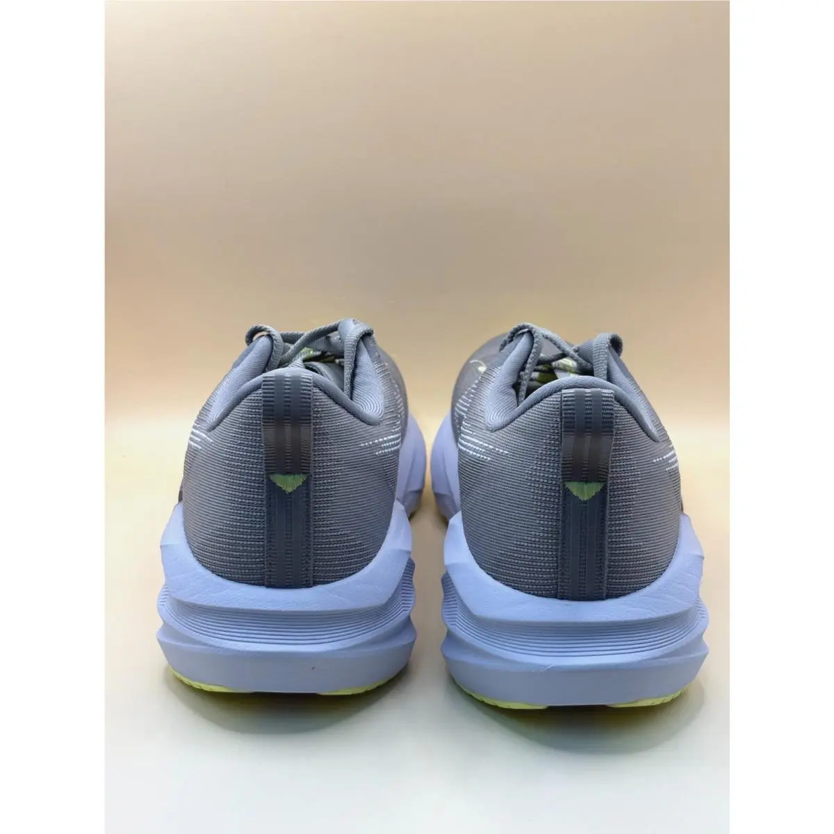 Asics shoes - ASICS Novablast - Novablast - Gray 14