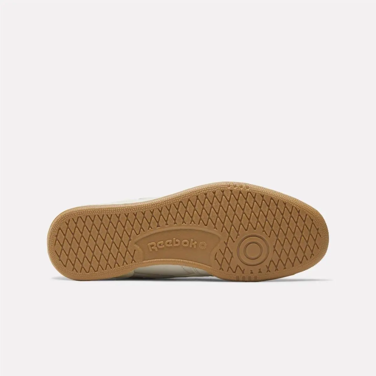 Reebok shoes - Linen/Chalk/Elevated Beige 3