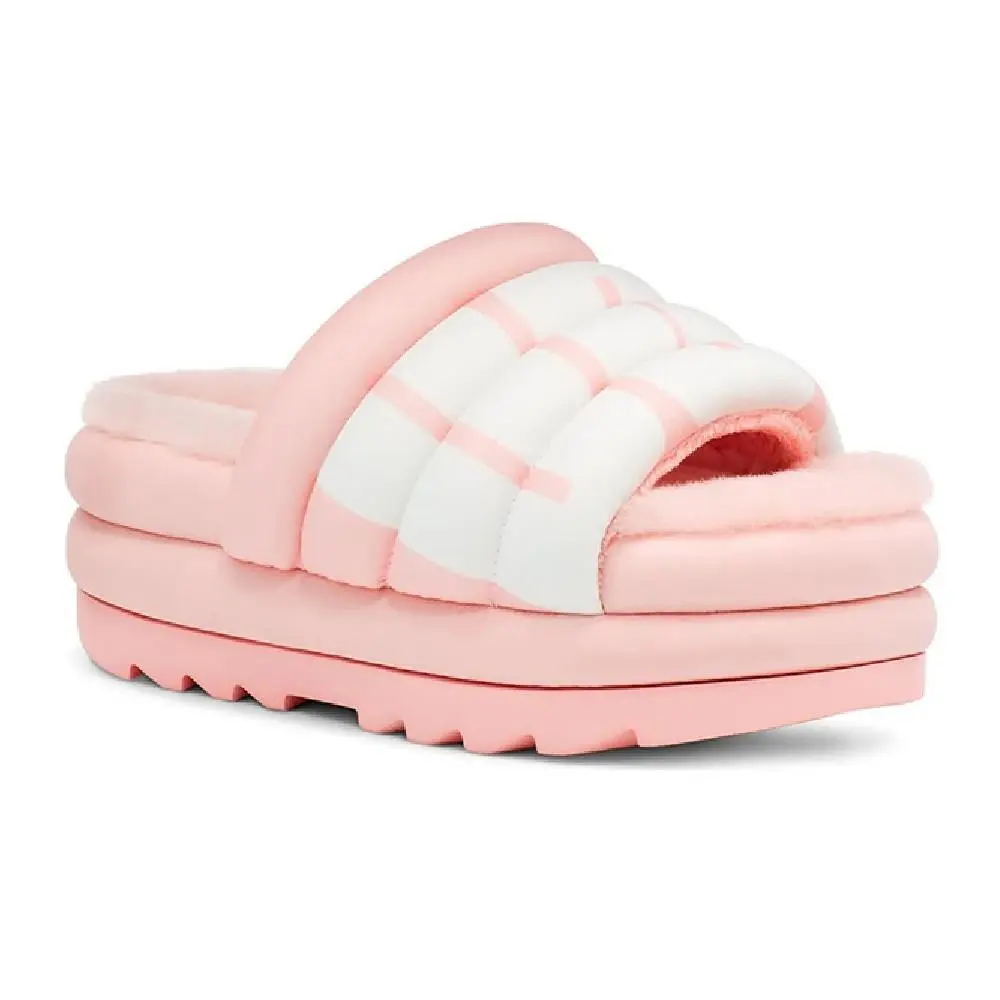 UGG shoes - 1127067-PSLP - 1127067-PSLP - Pink Scallop 1