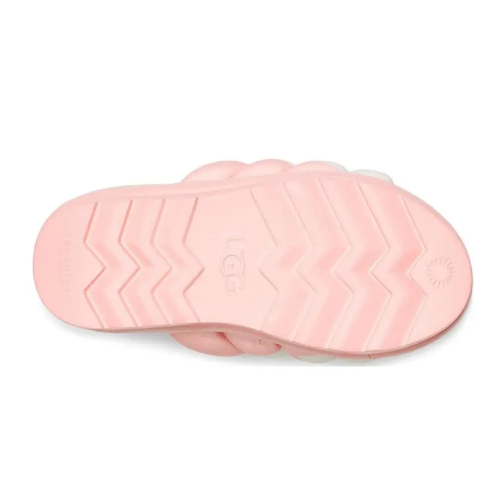 UGG shoes - 1127067-PSLP - 1127067-PSLP - Pink Scallop 3