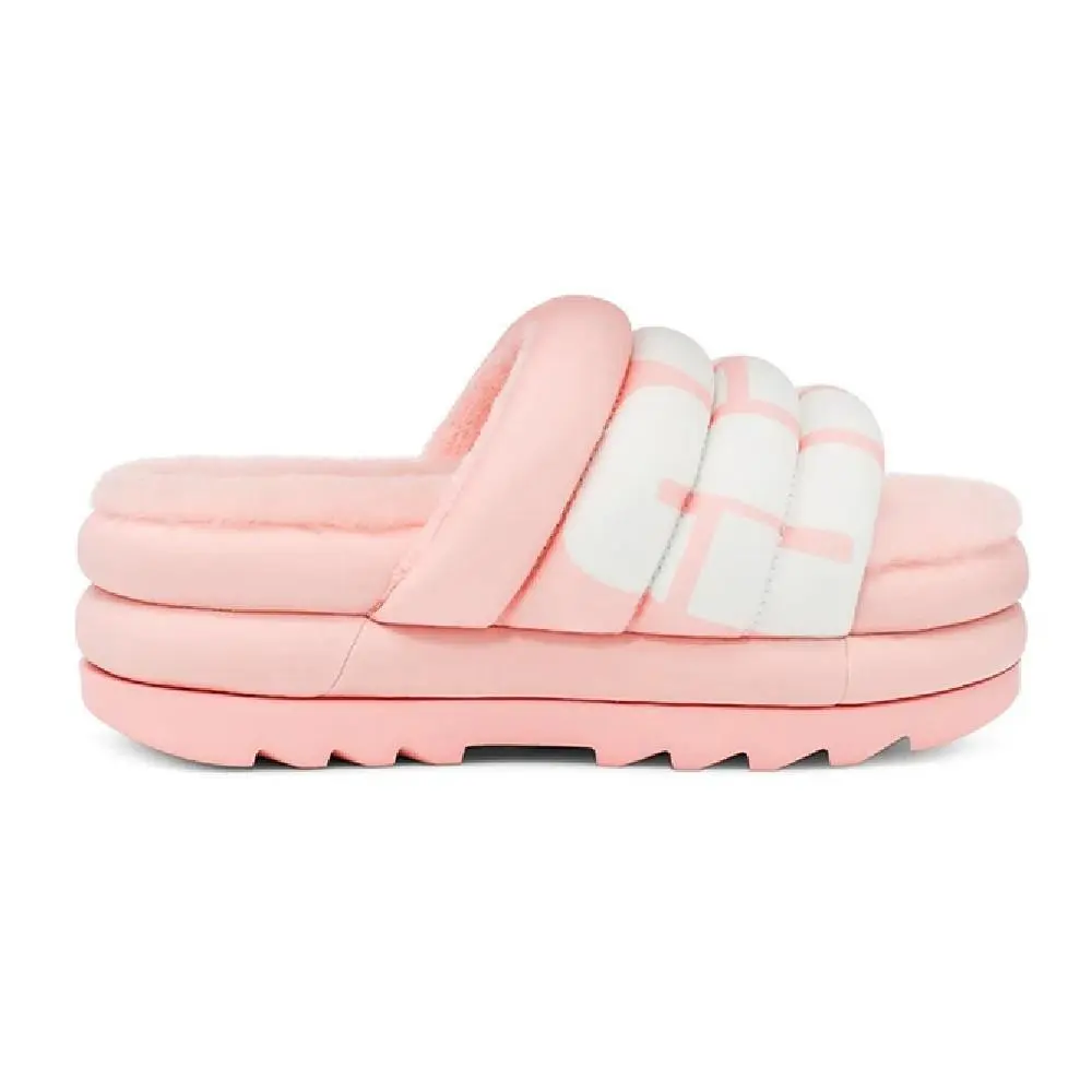 UGG shoes - 1127067-PSLP - 1127067-PSLP - Pink Scallop 4