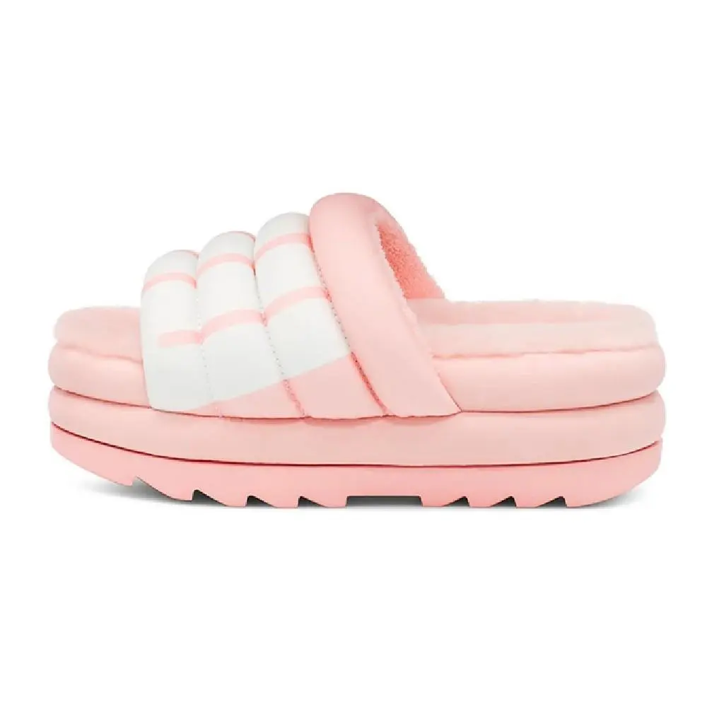 UGG shoes - 1127067-PSLP - 1127067-PSLP - Pink Scallop 5