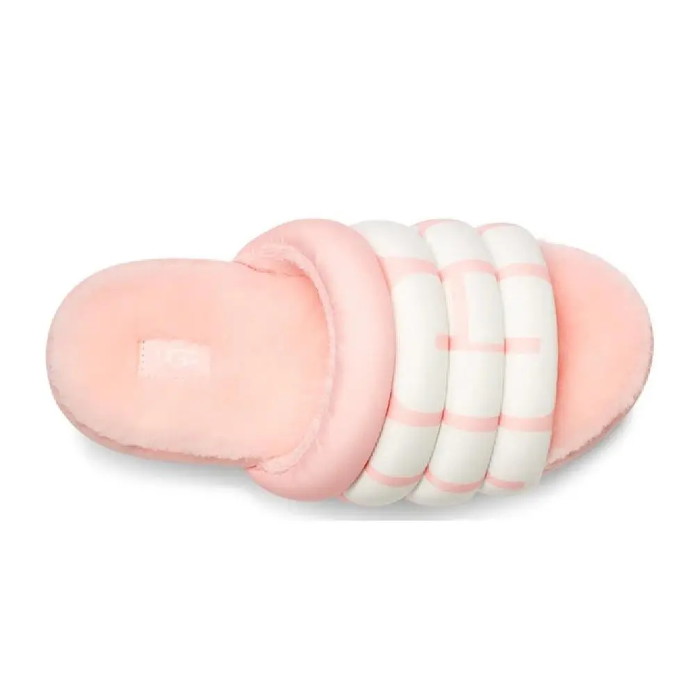 UGG shoes - 1127067-PSLP - 1127067-PSLP - Pink Scallop 7