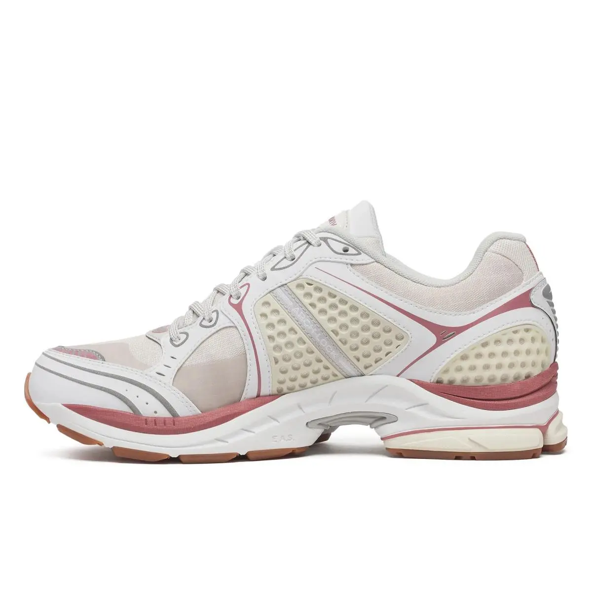 Saucony shoes - White | Fluo 13
