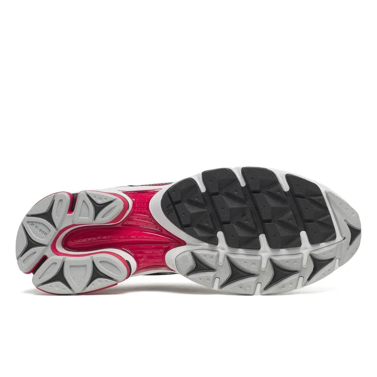 Saucony shoes - White | Fluo 64