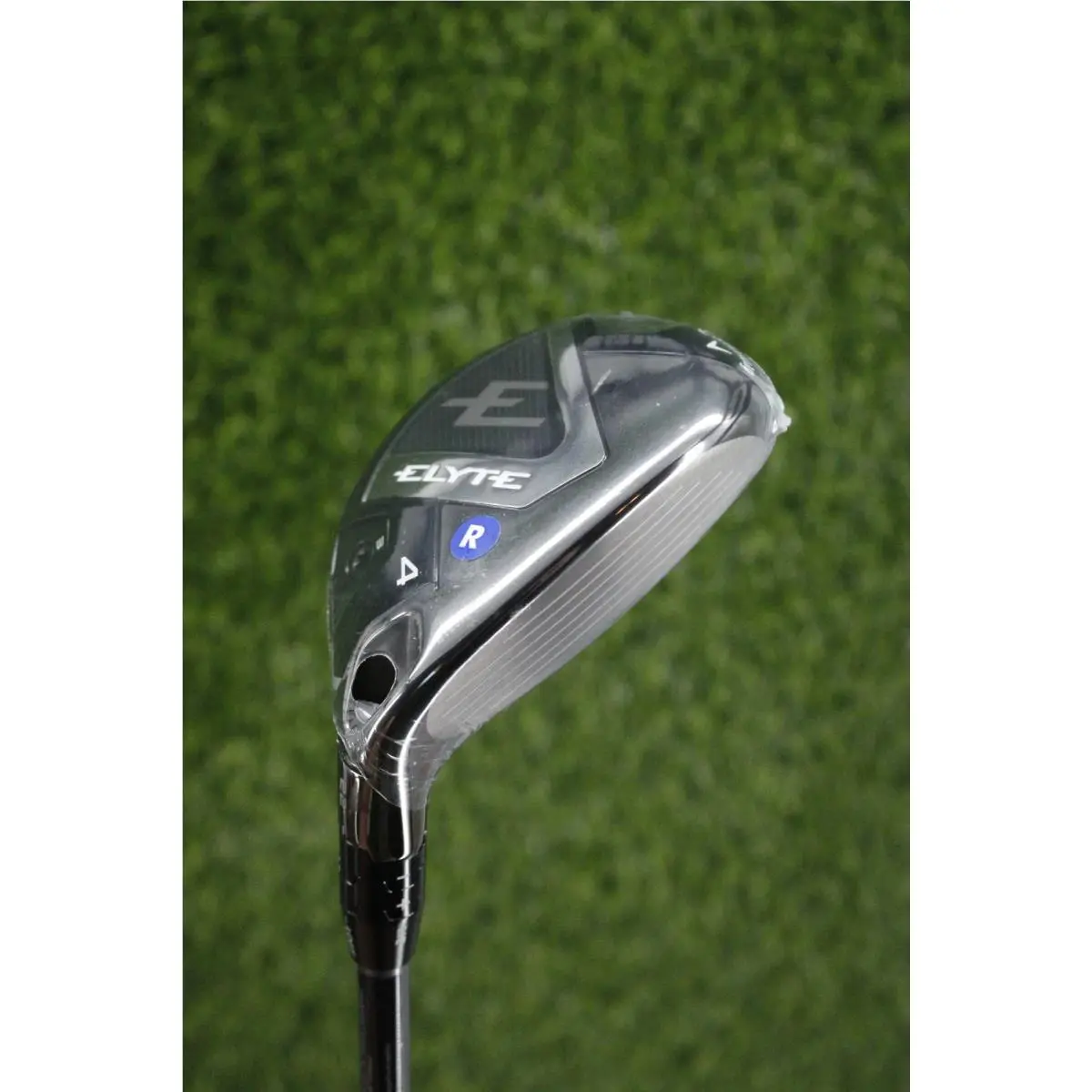Callaway  - Eylte - Eylte 0