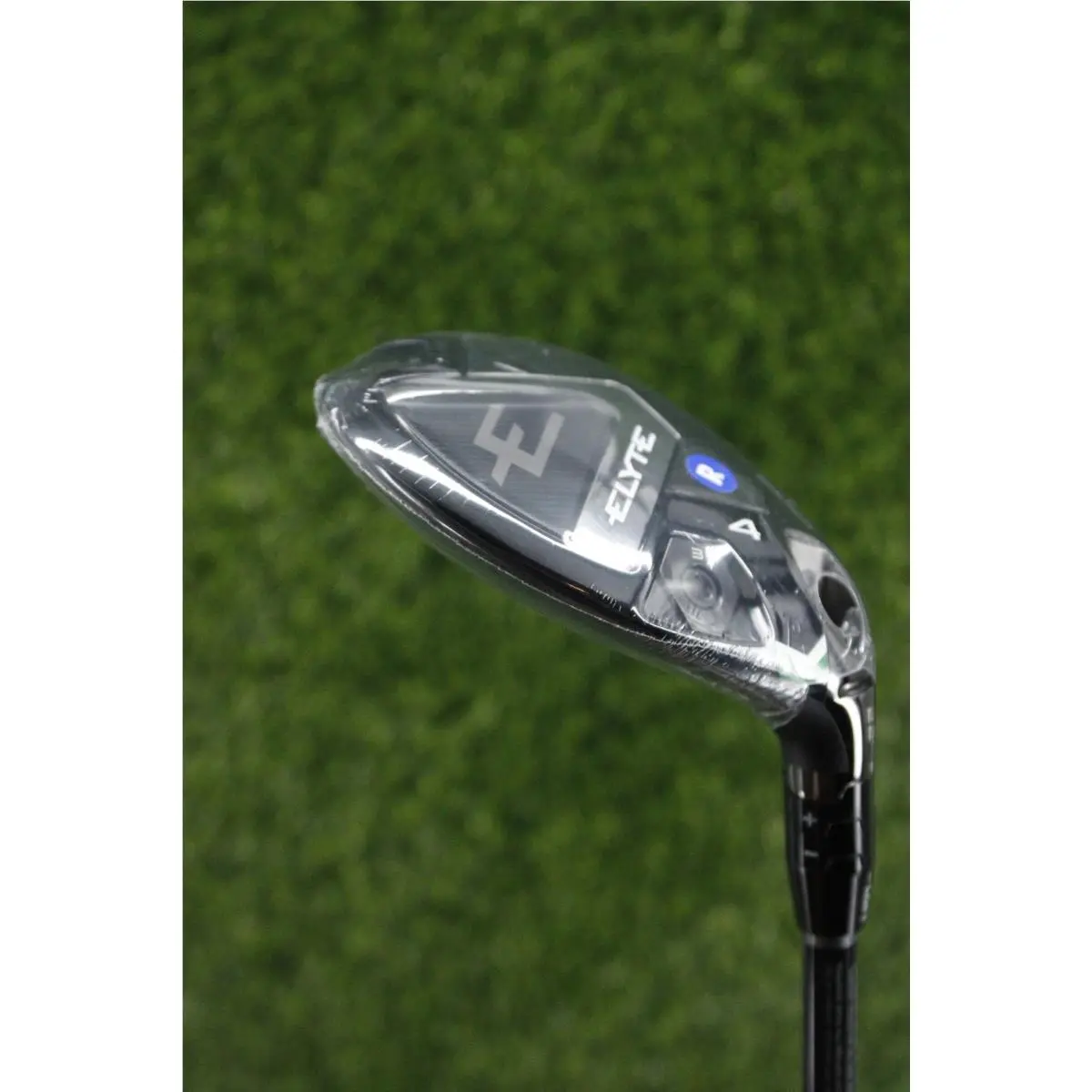 Callaway  - Eylte - Eylte 1