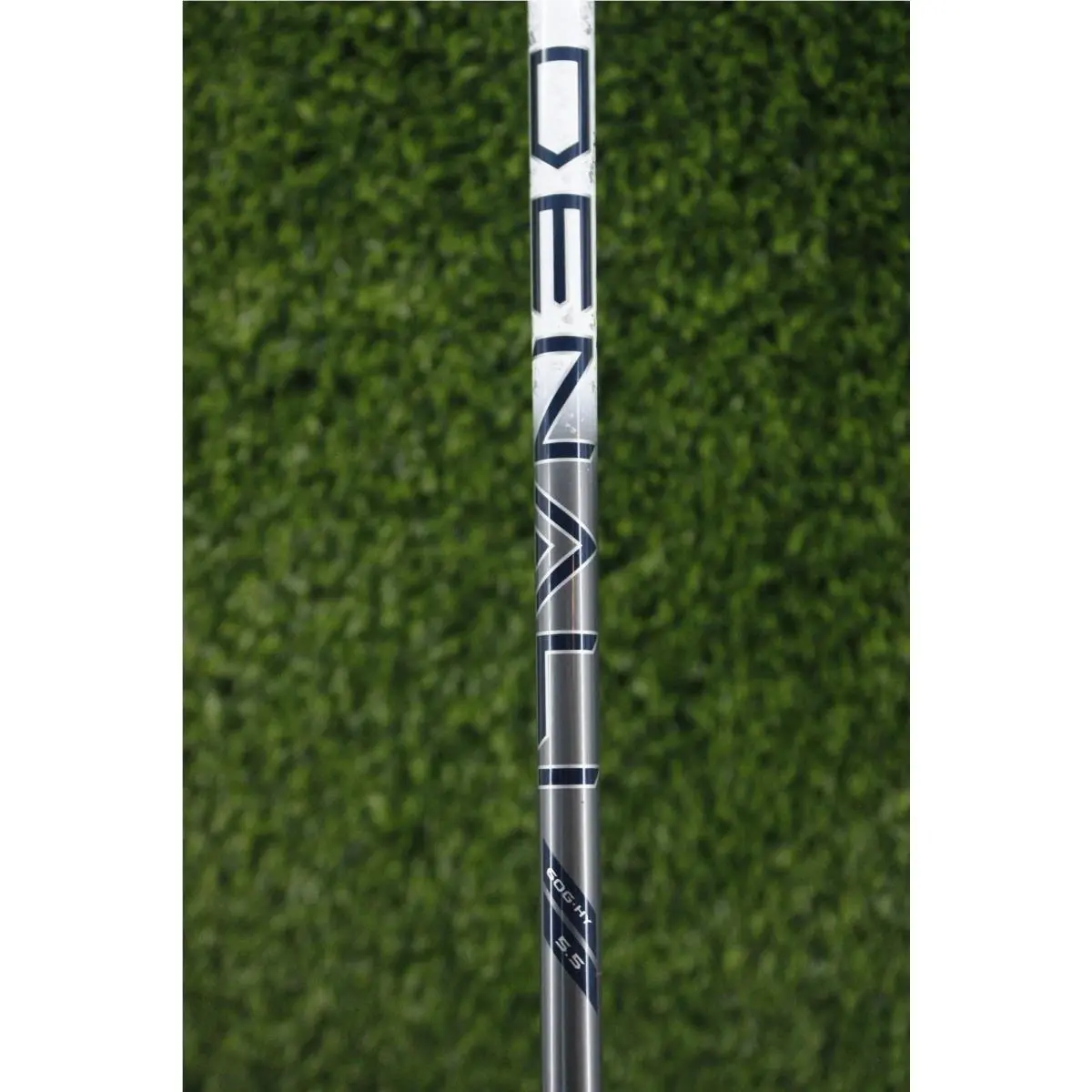 Callaway  - Eylte - Eylte 3