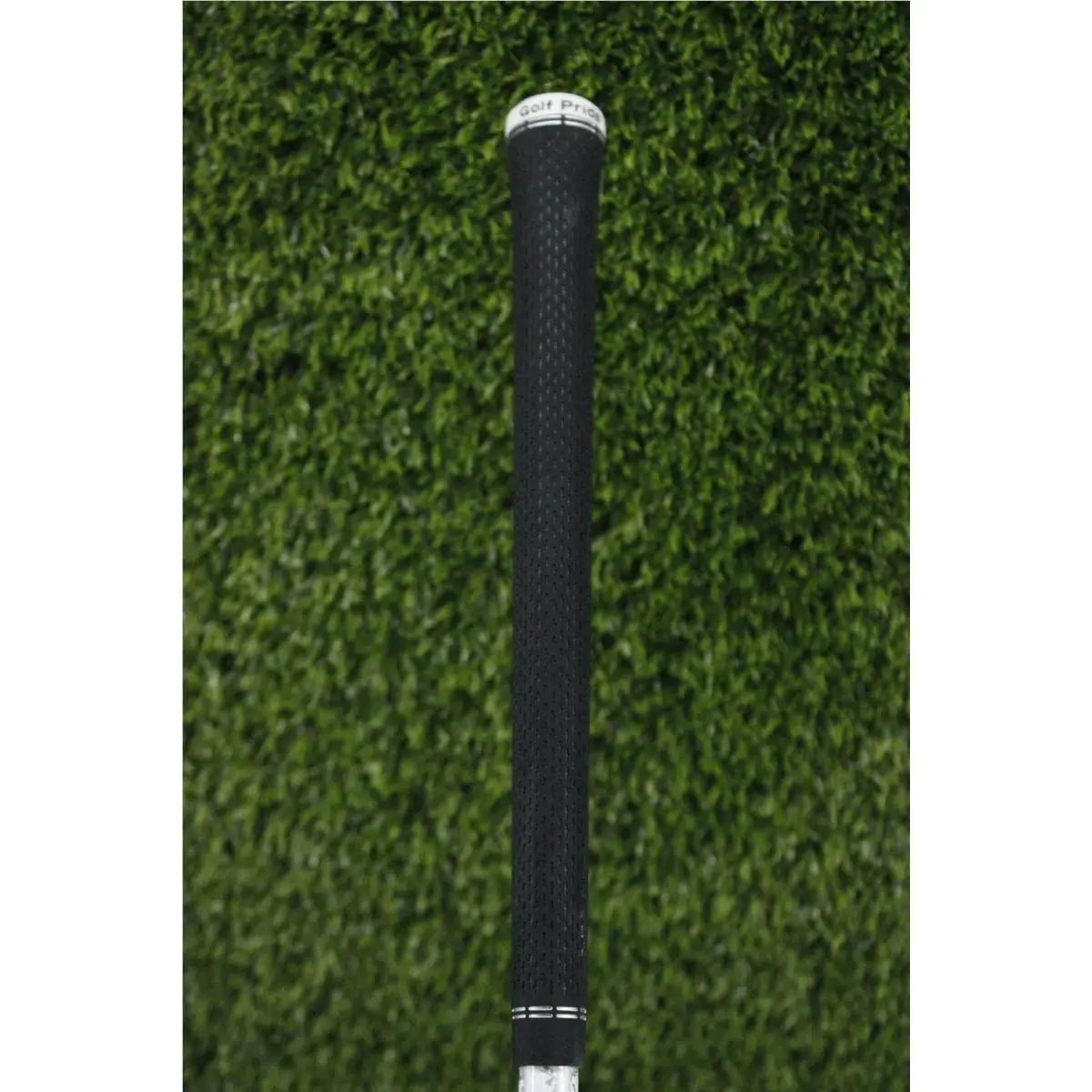 Callaway  - Eylte - Eylte 4