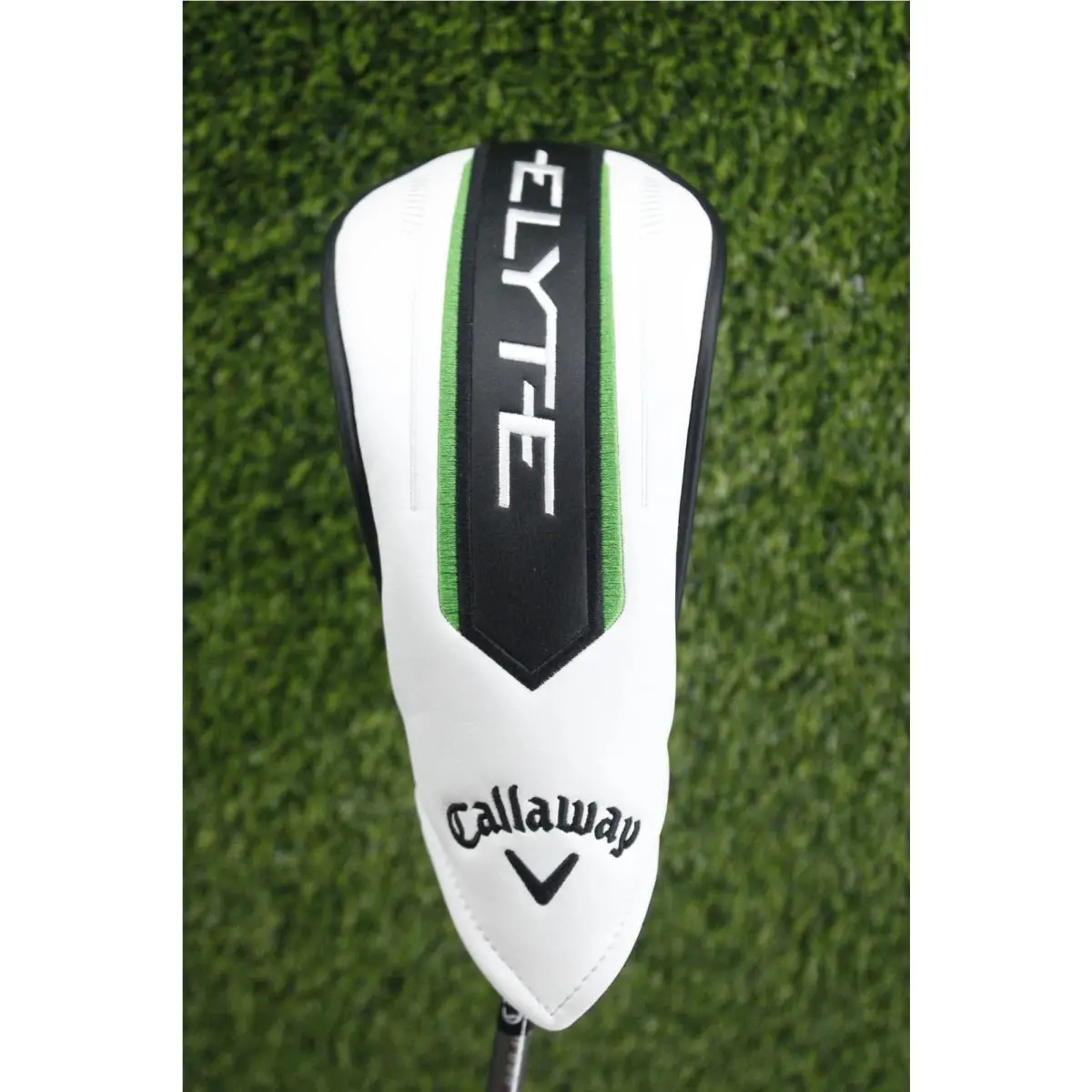 Callaway  - Eylte - Eylte 5