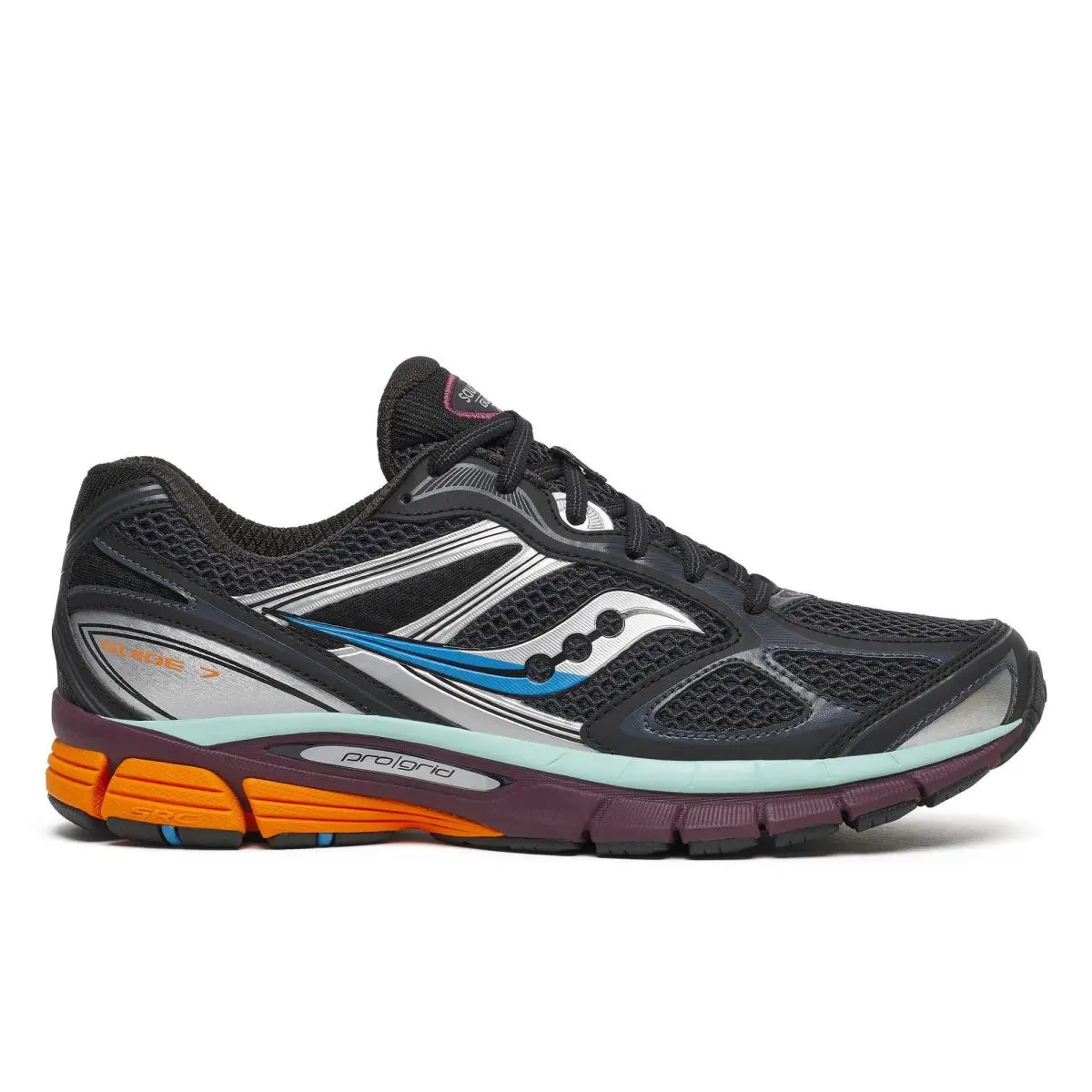 Saucony shoes - White | Multi 17