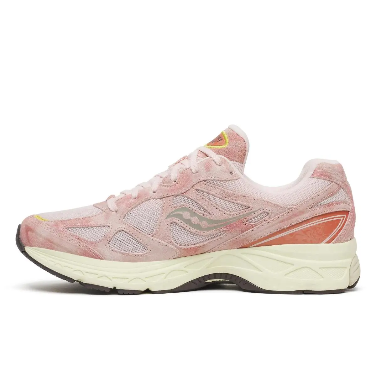Saucony shoes - White | Multi 31