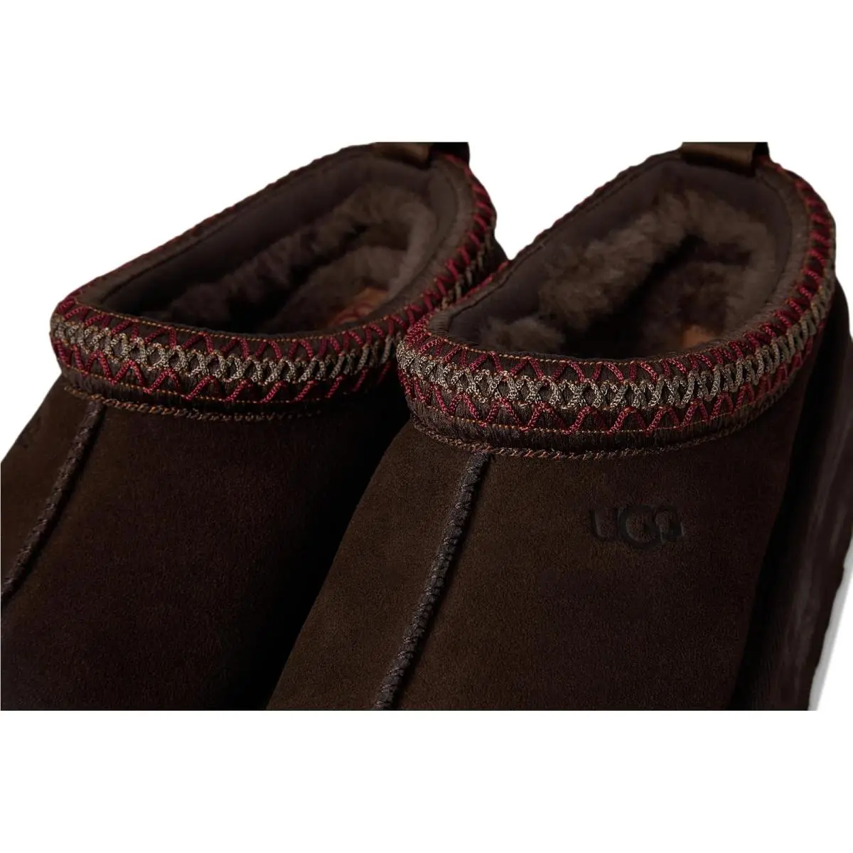 UGG shoes - Black 32