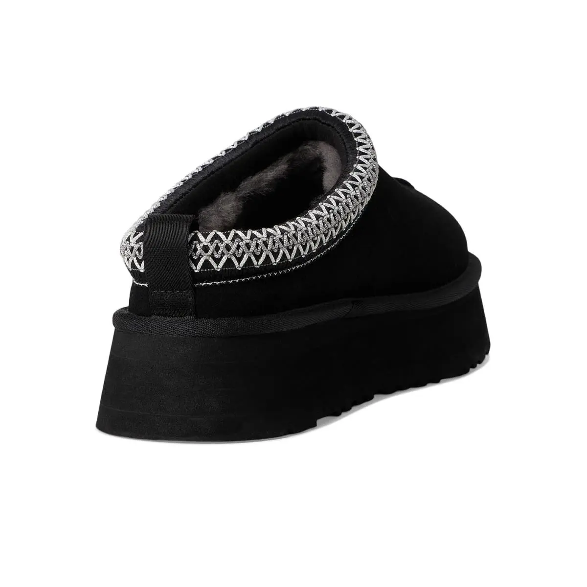 UGG shoes - Black 10
