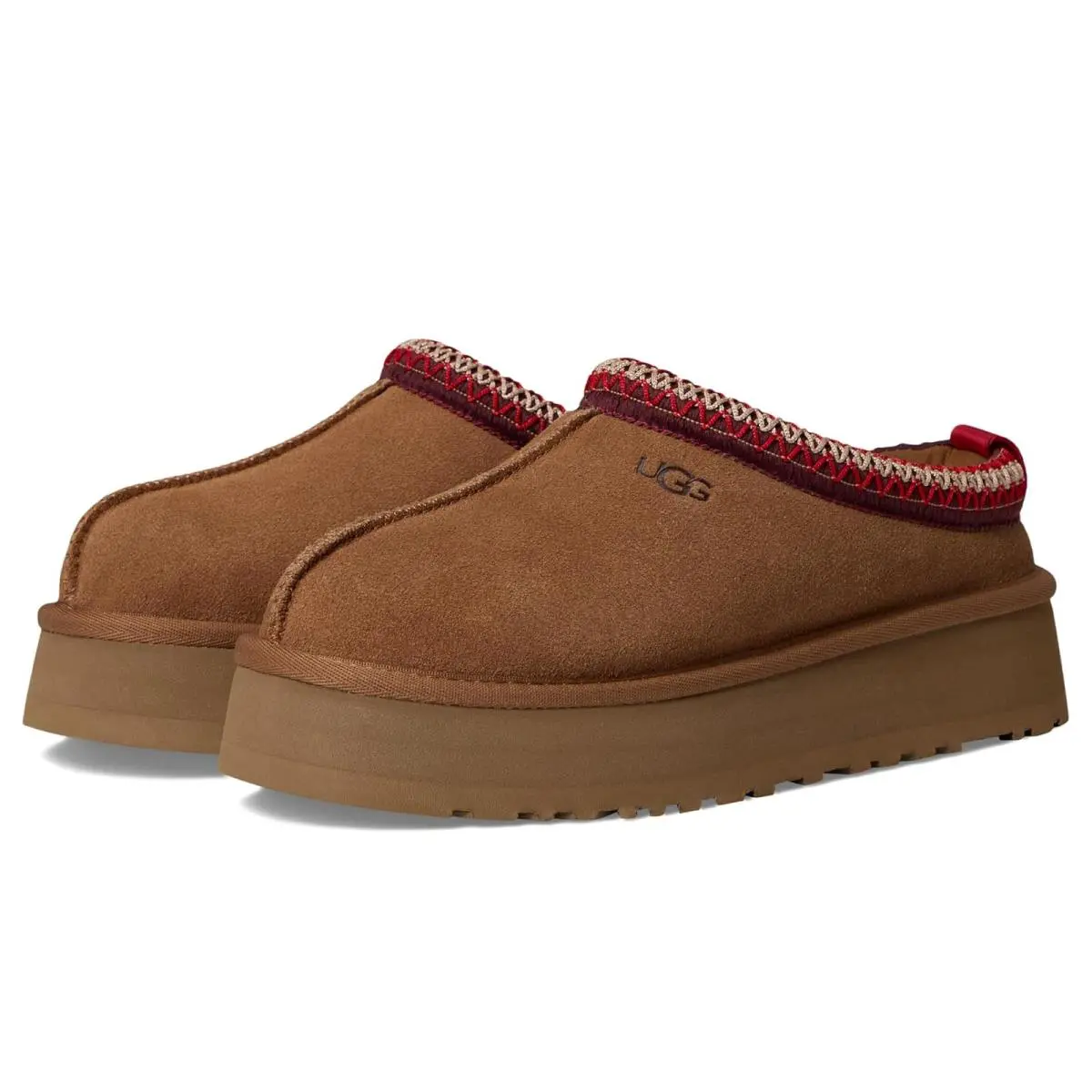 UGG shoes - Black 13